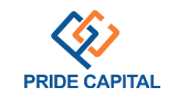 Pride Capital